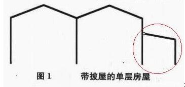 QQ截圖20190221183604.jpg